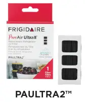 FRIGIDAIRE-GALLERY-GRQC2255BF-Multi-door-Refrigerator- (3)