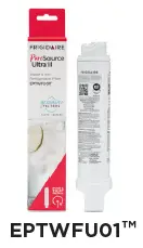 FRIGIDAIRE-GALLERY-GRQC2255BF-Multi-door-Refrigerator- (6)