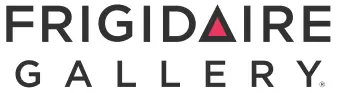FRIGIDAIRE-GALLERY-LOGO