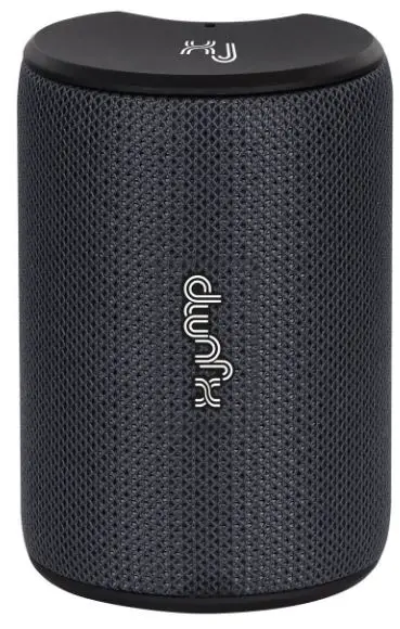 x-jump-XJ-50-Altoparlante-Amplificato-Bluetooth-Amplified-Bluetooth-Speaker-product