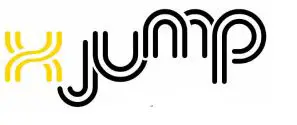 x-jump-logo