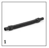 HV 1/1 BP CS
1.394-265.0