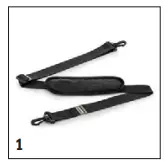 HV 1/1 BP CS
1.394-265.0