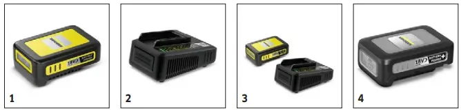 HV 1/1 BP CS
1.394-265.0