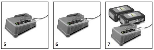 HV 1/1 BP CS
1.394-265.0