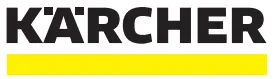 KARCHER