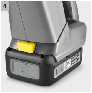 With convenient Real Time Technology