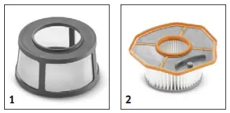 HV 1/1 BP CS
1.394-265.0