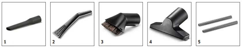 HV 1/1 BP CS
1.394-265.0