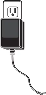 CHEVROLET KL-7018F - BATTERY CHARGING 2