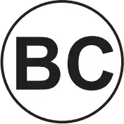 CHEVROLET KL-7018F - BC