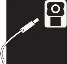 CHEVROLET KL-7018F - CHARGE 2