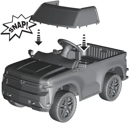 CHEVROLET KL-7018F - Fig. 10