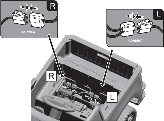 CHEVROLET KL-7018F - Fig. 11
