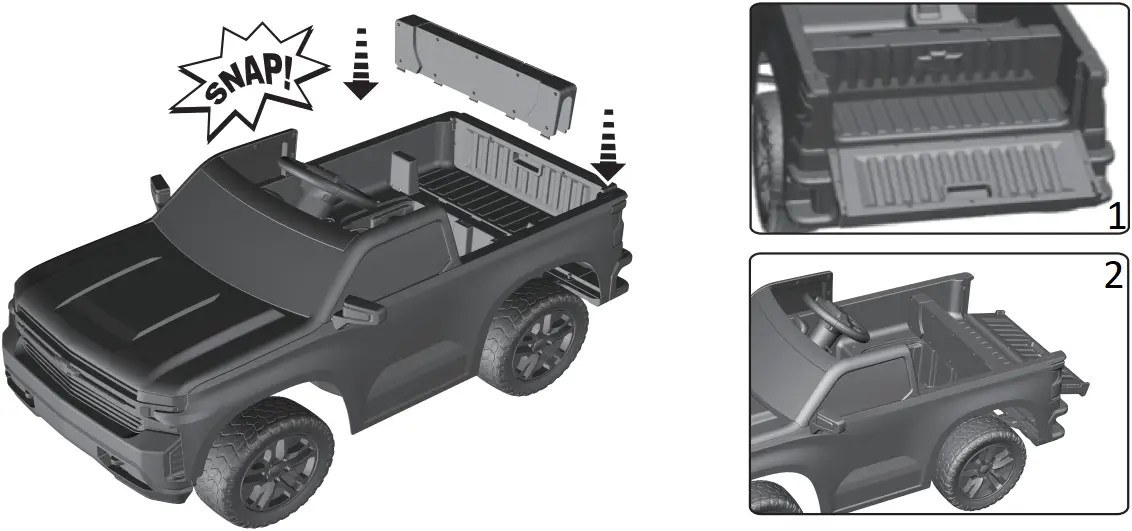 CHEVROLET KL-7018F - Fig. 12