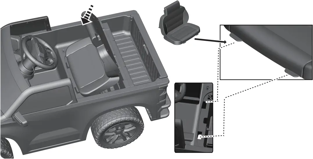 CHEVROLET KL-7018F - Fig. 13