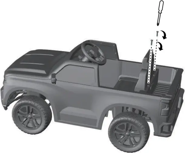 CHEVROLET KL-7018F - Fig. 14