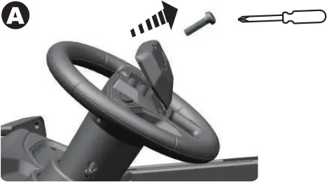 CHEVROLET KL-7018F - Fig. 15b