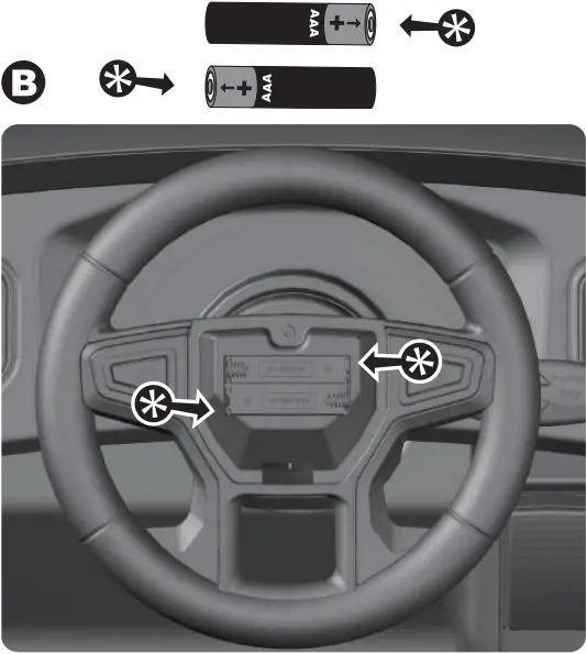 CHEVROLET KL-7018F - Fig. 15d