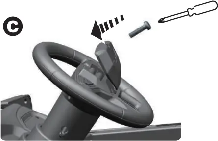 CHEVROLET KL-7018F - Fig. 15e