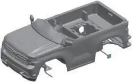 CHEVROLET KL-7018F - Fig. 3a