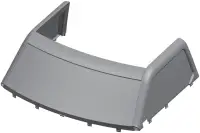 CHEVROLET KL-7018F - Fig. 3b