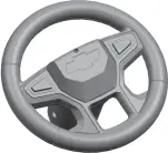 CHEVROLET KL-7018F - Fig. 3c