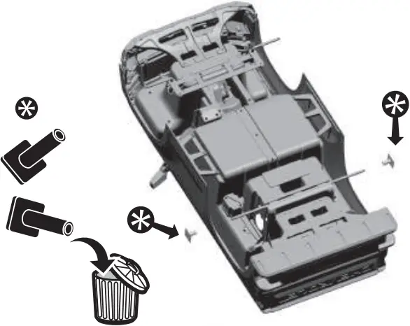 CHEVROLET KL-7018F - Fig. 5