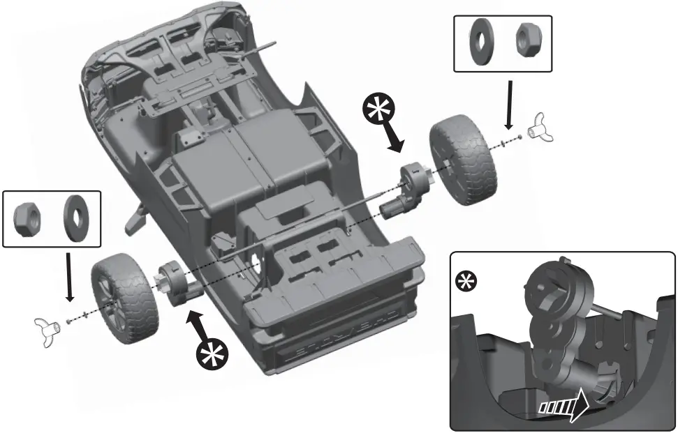 CHEVROLET KL-7018F - Fig. 6