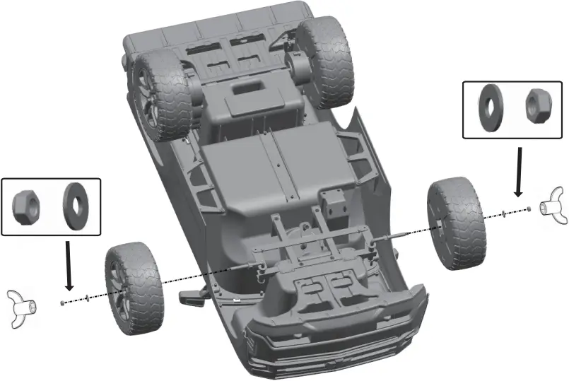 CHEVROLET KL-7018F - Fig. 7