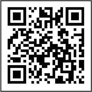 CHEVROLET KL-7018F - QR Code