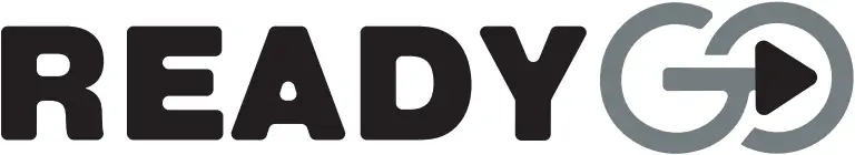 CHEVROLET KL-7018F - READY GO