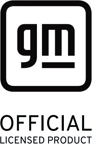 CHEVROLET KL-7018F - gm