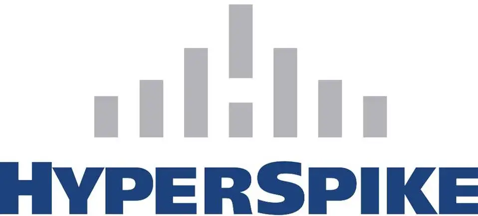 HYPERSPIKE-LOGO