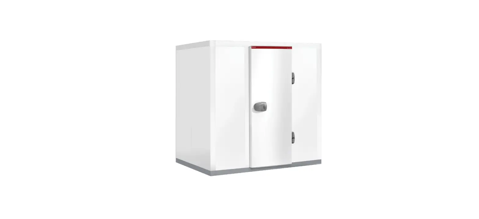 Diamond Ap50m-1a Overlapping Refrigeration Unit User Manual Diamond Ap50m-1a Overlapping Refrigeration Unit User Manual