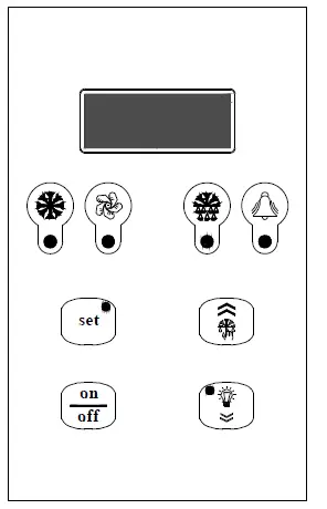 Diamond-AP50M-1A-Overlapping-Refrigeration-Unit-FIG-1