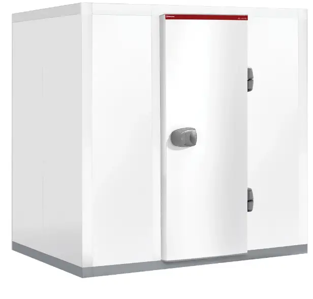 Diamond-AP50M-1A-Overlapping-Refrigeration-Unit-PRODACT-IMG