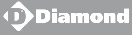 Diamond-LOGO