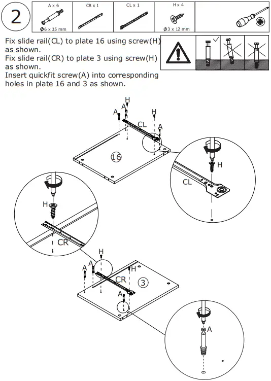 FUFU-GAGA-4-Tier-Freestanding-Bookcases-with-1-Drawer-Display-Cabinet-FIG-6