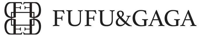 FUFU-GAGA-LOGO
