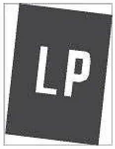 hp Neverstop Laser 1000 Series Printer - Image placement defects