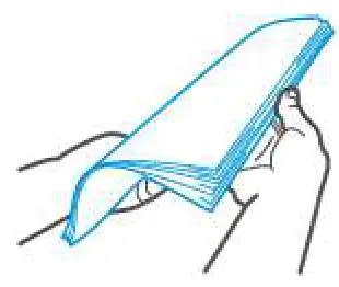 hp Neverstop Laser 1000 Series Printer - Printer11