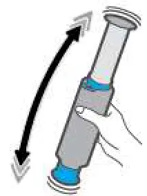 hp Neverstop Laser 1000 Series Printer - cap