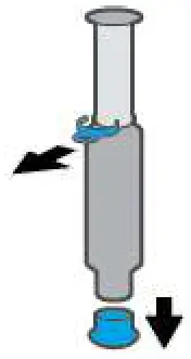 hp Neverstop Laser 1000 Series Printer - cap1