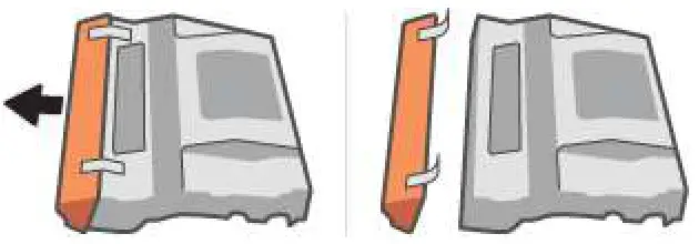 hp Neverstop Laser 1000 Series Printer - cover13