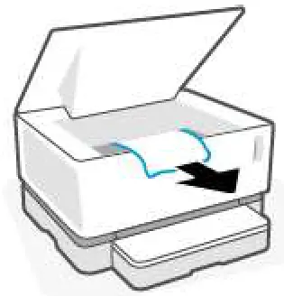 hp Neverstop Laser 1000 Series Printer - cover3