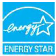 hp Neverstop Laser 1000 Series Printer - icon19