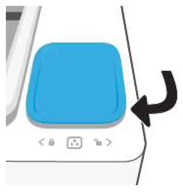 hp Neverstop Laser 1000 Series Printer - over11