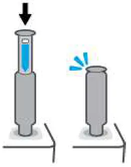 hp Neverstop Laser 1000 Series Printer - port2
