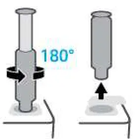 hp Neverstop Laser 1000 Series Printer - port3